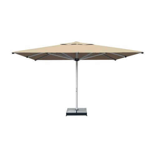 Restaurant Umbrellas Vancouver