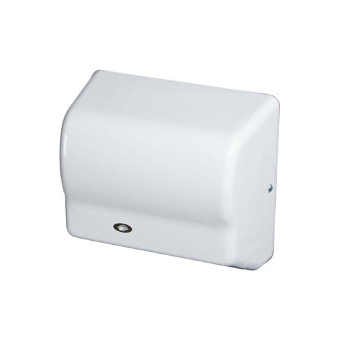 Restroom Supplies Vancouver for Restroom Organized and Clean