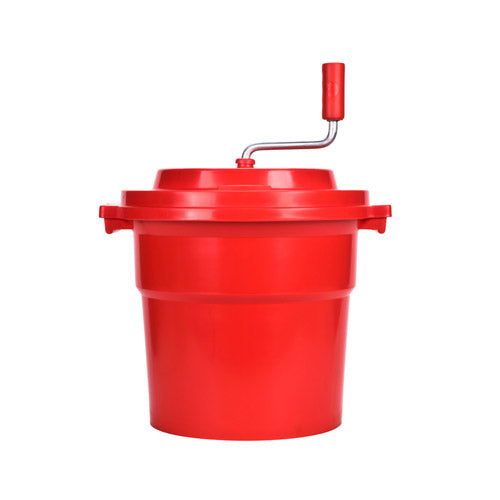 Commercial Salad Spinners Vancouver