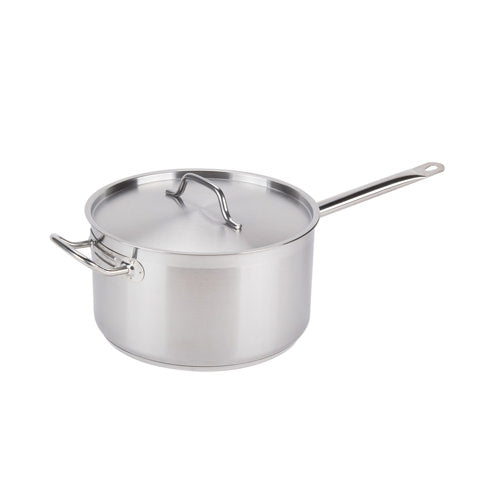 Sauce-Pans-Vancouver-Canada