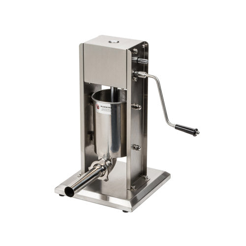 Commercial Sausage Stuffers Vancouver