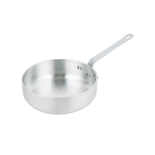 Saute-Stir-Fry-Pans-Vancouver-Canada