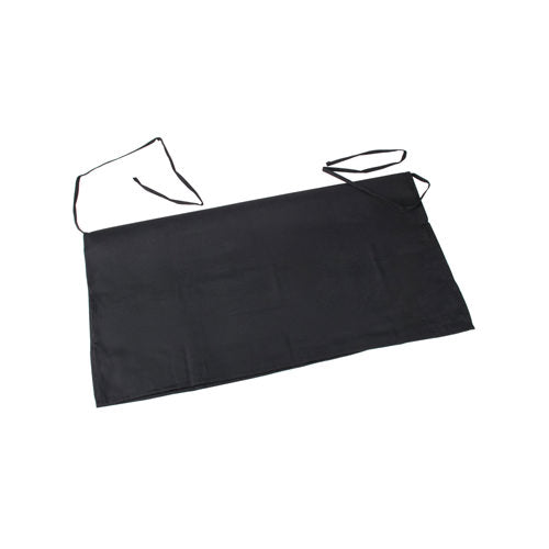 Server Clothing Supplies Vancouver