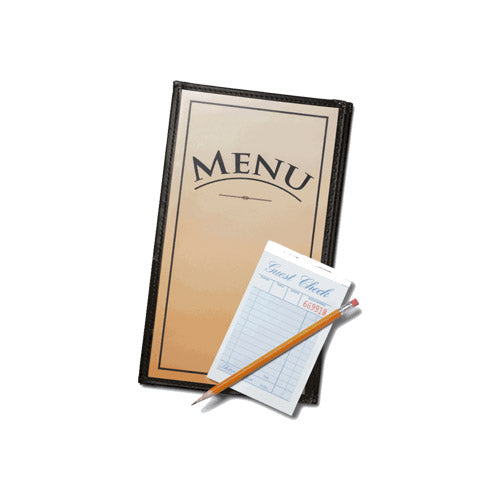 Restaurant Serving Supplies Vancouver