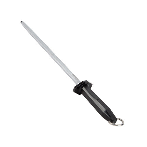 Vancouver Sharpening Tools for Kitchen Restaurant