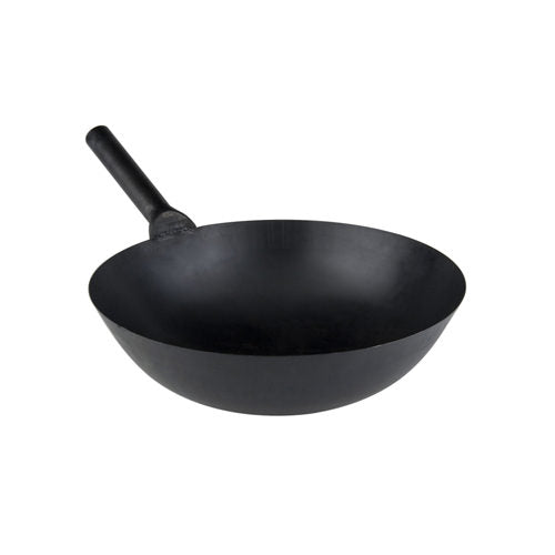 Specialty Cookware Vancouver