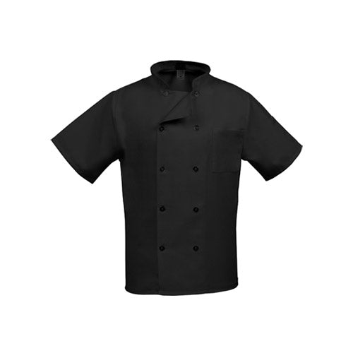 Textiles and Apparels, Aprons Supplies Vancouver