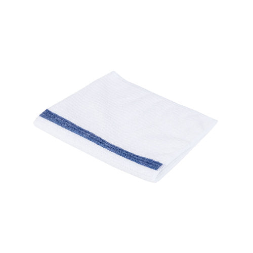 Towels and Napkins Supplies Vancouver