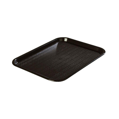 Serving Trays for Restaurants and Commercial Kitchen Vancouver