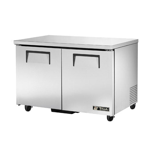 Commercial Undercounter Refrigerators Vancouver