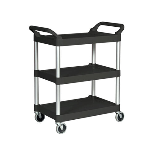 Utility Carts Vancouver BC