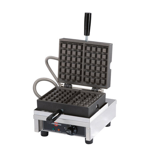 Commercial Waffle Makers Vancouver