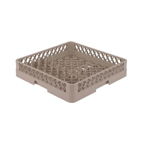Commercial Ware Washing Dish Racks Vancouver 