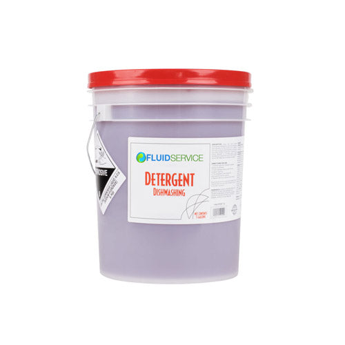 Warewashing Chemicals Vancouver