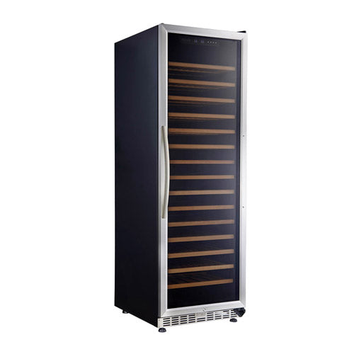 Commercial Wine Merchandisers Vancouver