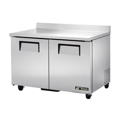 Commercial Worktop Refrigeration Vancouver