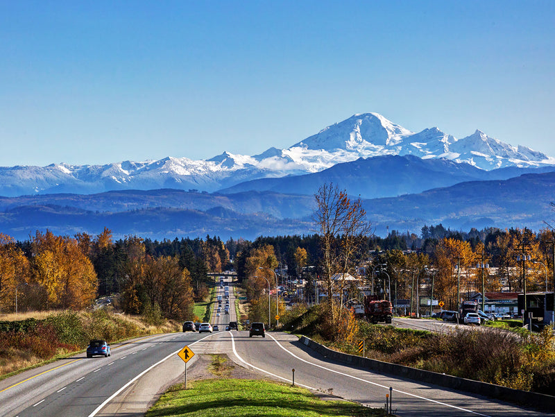 Restaurant Equipment Image