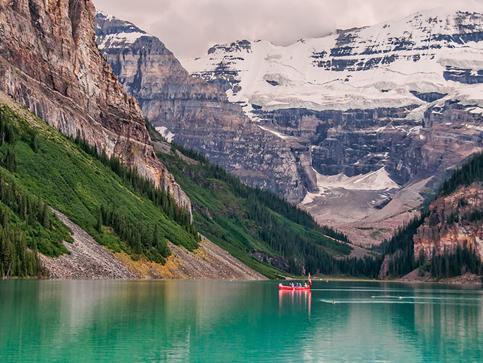 Restaurant Equipment Image