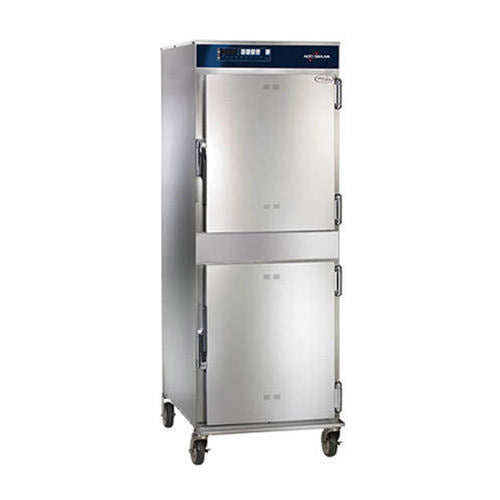 Alto-Shaam 1000-UP 16 Full Size Sheet Pan Capacity Holding Cabinet