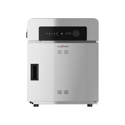 Alto-Shaam 300-TH 3 Pan Cook & Hold Oven