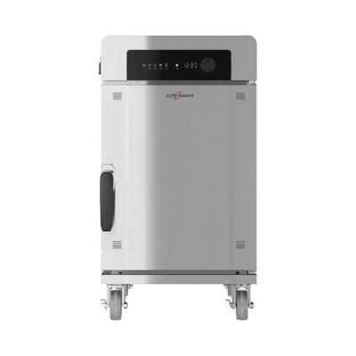 Alto-Shaam 500-TH-240V 5 Pan Cook & Hold Oven - 240V