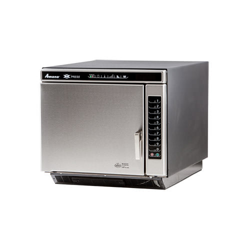 Amana ACE14N Convection Express Hi-Speed Cooking Oven
