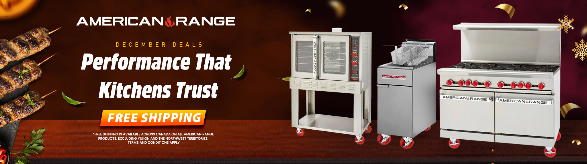 Restaurant Equipment, Commercial Kitchen equipment Vancouver, Restaurant Supply and Supplies, Food Equipment Vancouver, Restaurant and Commercial Kitchen Supplies