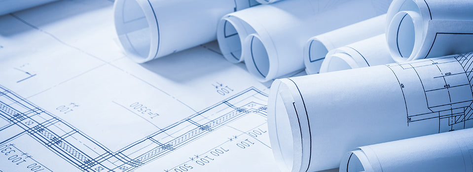 Architectural & Mechanical