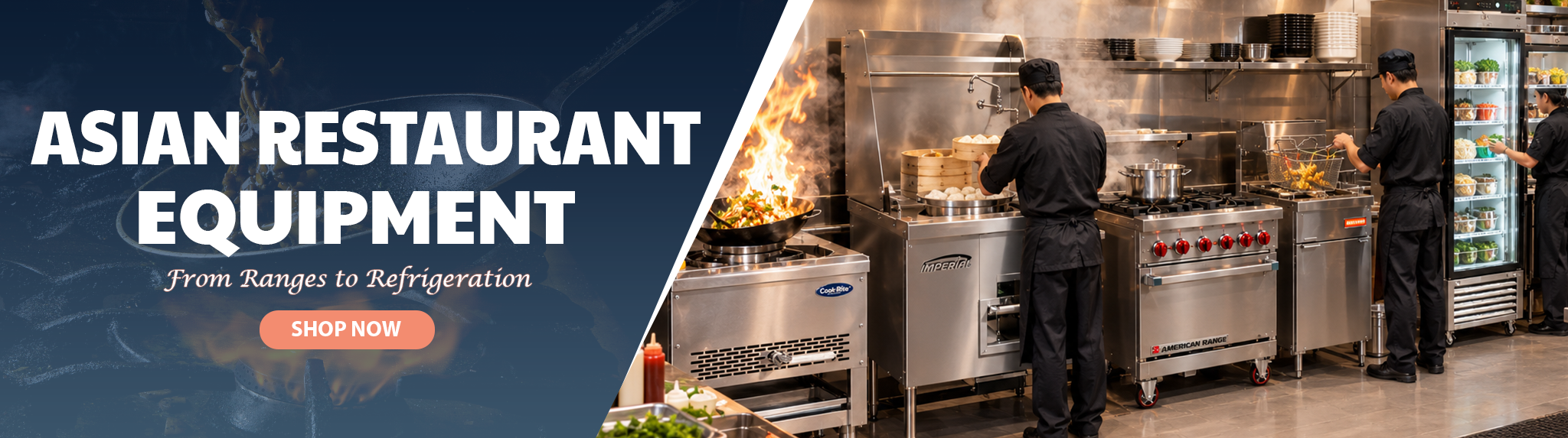 Restaurant Equipment, Commercial Kitchen equipment Vancouver, Restaurant Supplies, Vancouver Commercial Kitchen Supplies