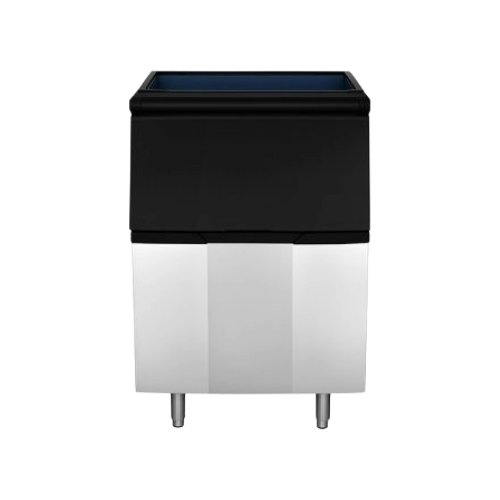 Atosa BYR0300 300 Lb Ice Storage Bin