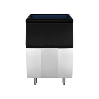 Atosa BYR0300 300 Lb Ice Storage Bin