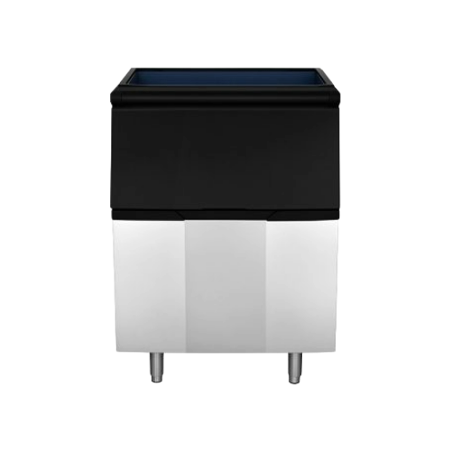 Atosa BYR0400 400 Lb Ice Storage Bin
