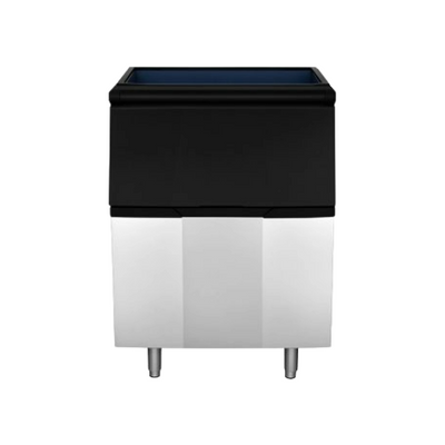 Atosa BYR0400 400 Lb Ice Storage Bin