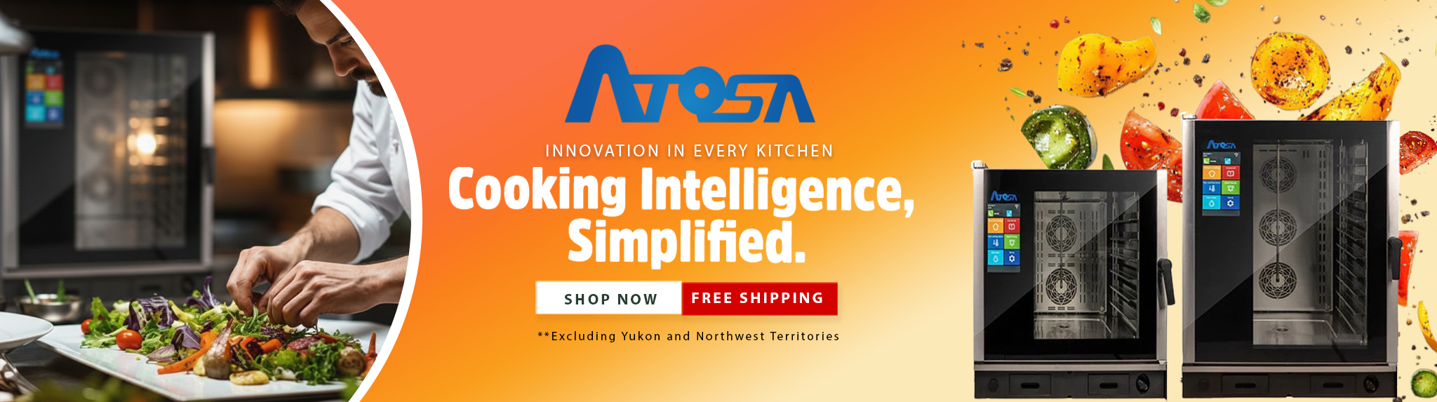 Restaurant Equipment Vancouver, Commercial Kitchen equipment, Vancouver Restaurant Kitchen Supplies