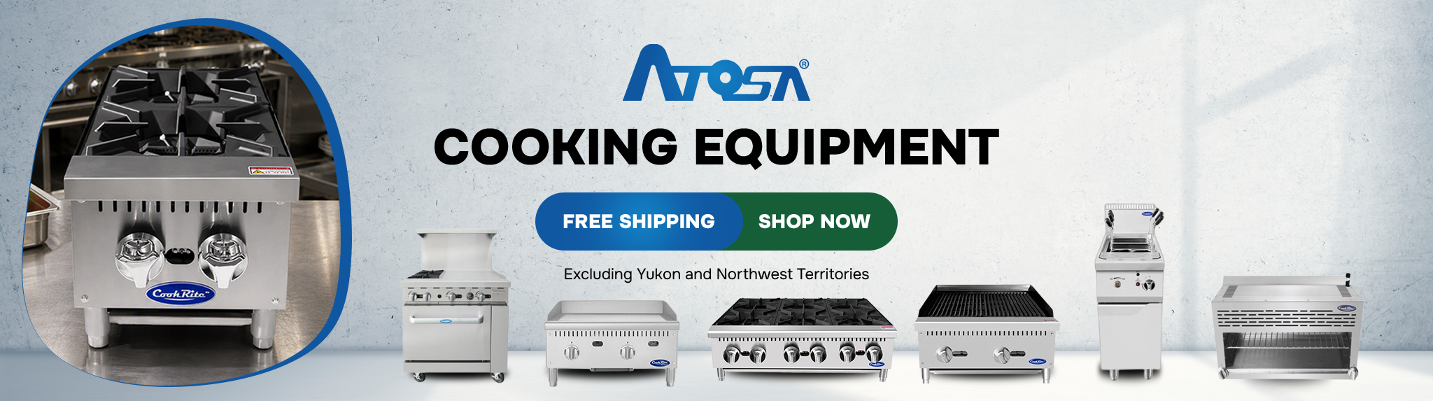 Commercial Kitchen equipment Vancouver, Restaurant Supply, Vancouver Food Equipment, Commercial Kitchen Supplies