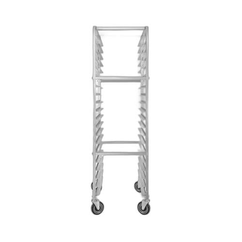 Atosa SPA20K1826 20 Pan Open Bun Pan Rack
