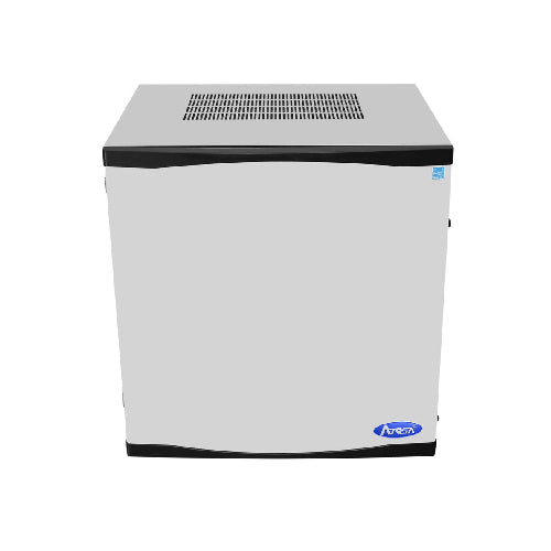 Atosa YR450-AP-161 460Lb Air Cooled Modular Ice Cuber