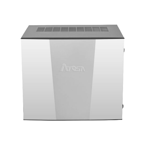 Atosa YRM0600A-261 600Lb Air Cooled Modular Ice Cuber