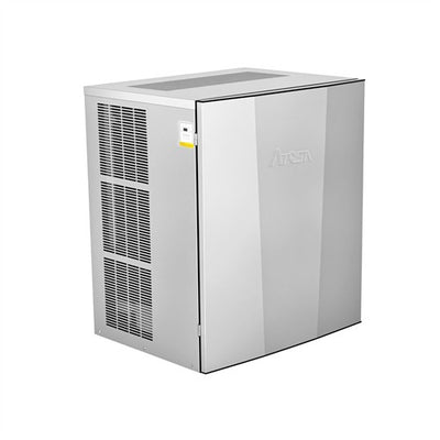 Atosa YRM0800A-261 800Lb Air Cooled Modular Ice Cuber