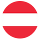 Made in Austria