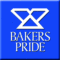Bakers Pride