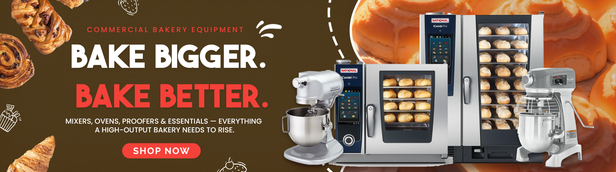 Restaurant Equipment, Commercial Kitchen equipment Vancouver, Restaurant Supply and Supplies, Food Equipment Vancouver, Restaurant and Commercial Kitchen Supplies