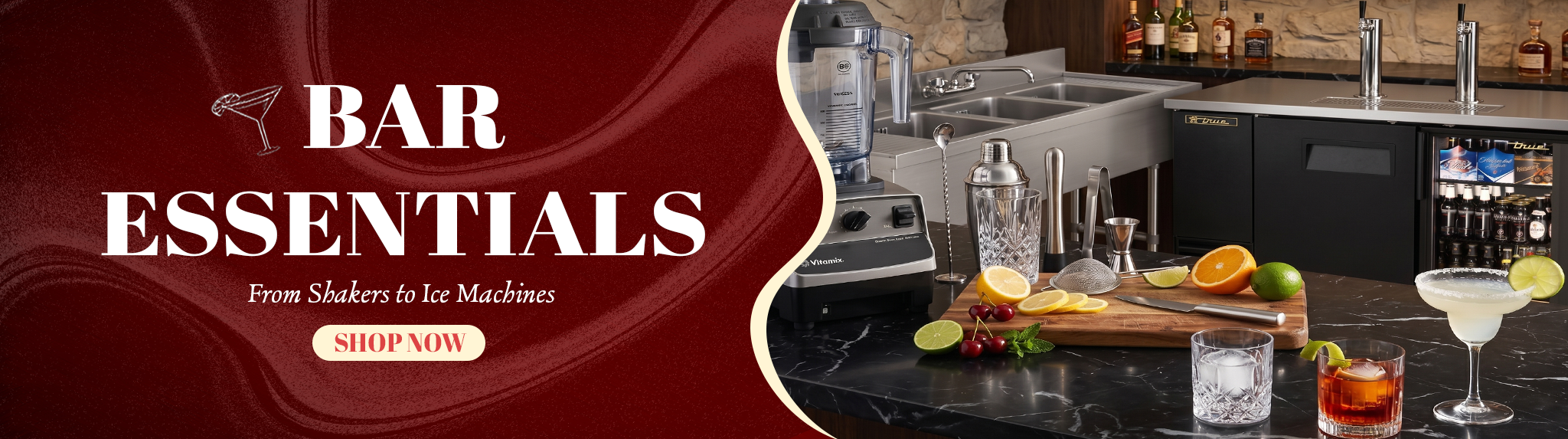 Restaurant Equipment, Commercial Kitchen equipment Vancouver, Restaurant Supplies, Vancouver Commercial Kitchen Supplies