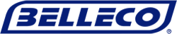 Belleco