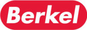 Berkel