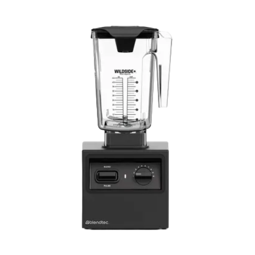 Blendtec Bar-Blender 4 HP Beverage Blender