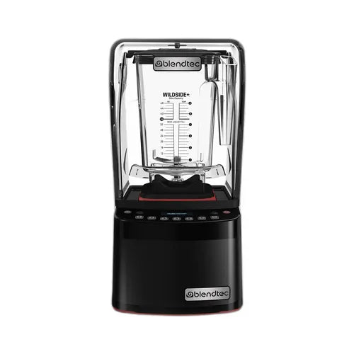 Blendtec Stealth-885-120V Beverage Blender