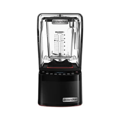 Blendtec Stealth-885-120V Beverage Blender