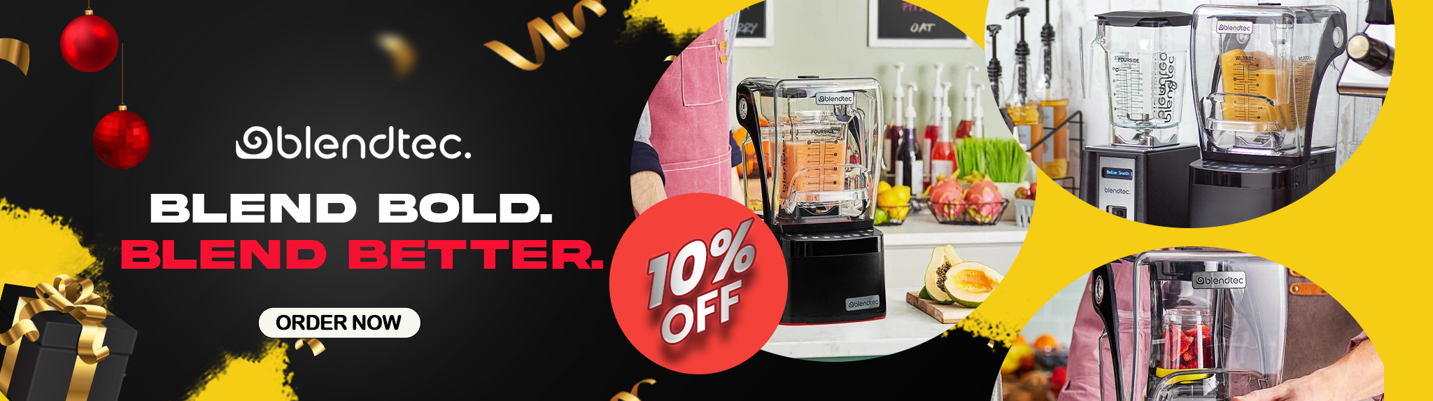 Restaurant Equipment, Commercial Kitchen equipment Vancouver, Restaurant Supply and Supplies, Food Equipment Vancouver, Restaurant and Commercial Kitchen Supplies