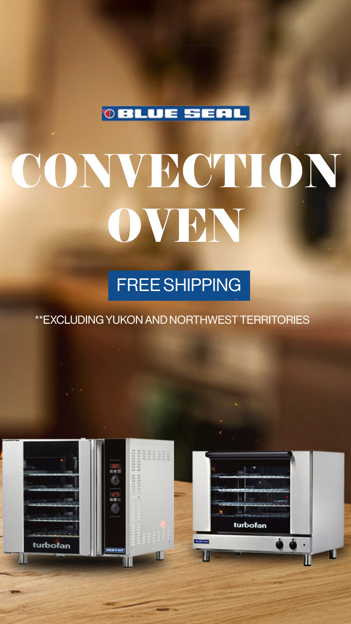 Commercial Kitchen equipment, Restaurant Supply and Supplies, Equipment for Restaurant Vancouver